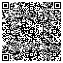QR code with Y W C A Charleston contacts