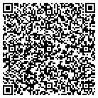 QR code with Reidland/Farley Fire Department contacts