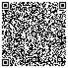 QR code with Blaze Hair Of Applewood contacts