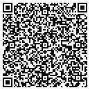 QR code with Aging Department contacts