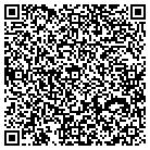 QR code with Aging & Disability Resource contacts