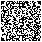 QR code with Salud Family Health Clinic contacts