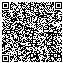 QR code with Experience Books contacts