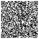 QR code with Aging & Disability Resource contacts