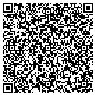 QR code with Patrick E Heise Aia Architect contacts
