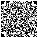 QR code with Nadeau & Assoc contacts