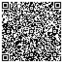 QR code with Bramble James M contacts