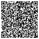 QR code with Peripheral Electronics Inc contacts