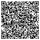 QR code with Pny Electronics Inc contacts