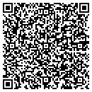 QR code with Aids Project-Milw contacts