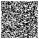 QR code with Brannon Julia PhD contacts