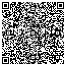 QR code with Fig Tree Books LLC contacts
