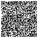 QR code with Union 87 Orono And Veazie contacts
