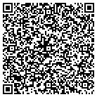 QR code with Techsmart Solutions Group contacts