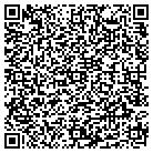 QR code with James B Nutter & CO contacts