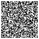 QR code with Newcomb & Reynolds contacts