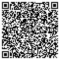 QR code with Flame CO contacts