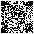 QR code with Nicholas Kaldro Esq contacts