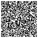 QR code with Nichols & Webb PA contacts