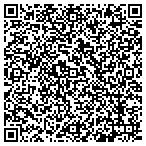 QR code with Rocky Hill Volunteer Fire Department contacts