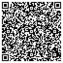 QR code with Norma M Murray contacts