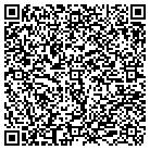 QR code with Orvis Springs Meat Processing contacts