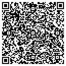 QR code with Rapido Electronics contacts