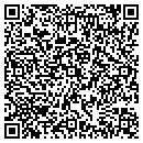 QR code with Brewer Lisa C contacts