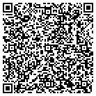 QR code with French Media Resources contacts