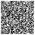QR code with Reeltime Sight & Sound contacts