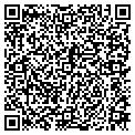 QR code with Compusa contacts