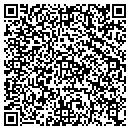 QR code with J S M Mortgage contacts