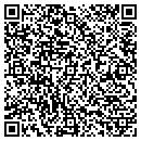 QR code with Alaskas Fish & Float contacts