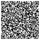 QR code with Union School District 30 contacts