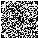 QR code with Pmj Construction Inc contacts
