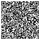 QR code with Bright J Ivey contacts