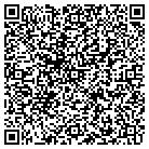 QR code with Union School District 30 contacts