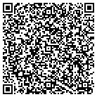 QR code with Paralegal Systems Inc contacts