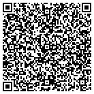 QR code with Alpine Meadows Animal Clinic contacts