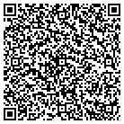 QR code with Union School District 44 contacts