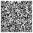 QR code with Convenience Plus contacts