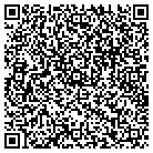 QR code with Union School District 60 contacts