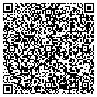 QR code with S C Computer & Electronics contacts