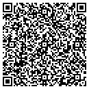 QR code with Unity Elementary School contacts