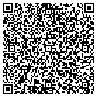 QR code with Penobscot District Attorney contacts