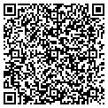 QR code with Ksm Group LLC contacts