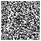 QR code with Serban Sound Systems-Muzak contacts