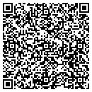 QR code with Cahoon Development contacts
