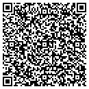 QR code with P C Brokers Boulder contacts