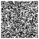 QR code with Bryan Brandon C contacts